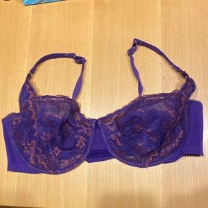 Savage X Fenty bra 42 DD